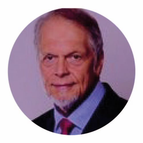 Manoel Eduardo de Lima Machado Manoel Eduardo de Lima Machado