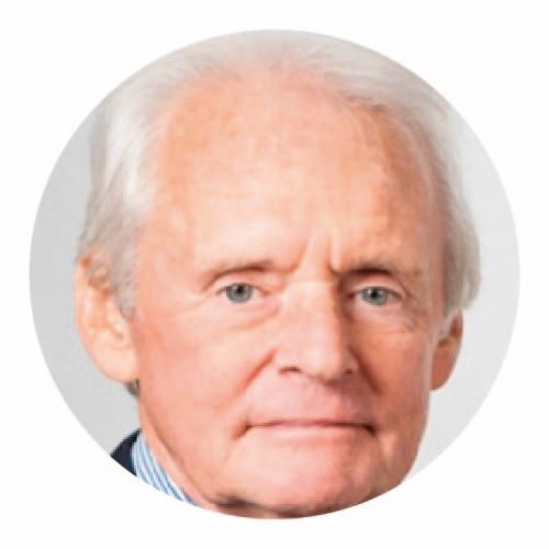 Meinhard Classen Meinhard Classen