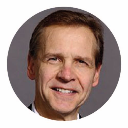 Myron A. Pozniak Myron A. Pozniak
