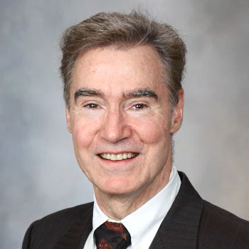 Brian A. Hall, MD Brian A. Hall, MD