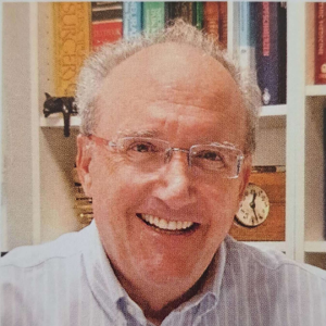 Danilo Jankovic Danilo Jankovic